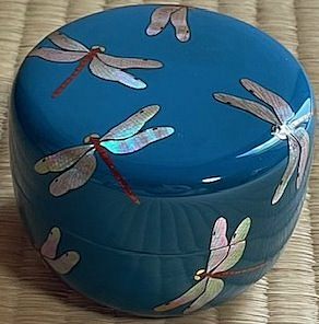 item