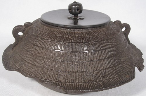 item