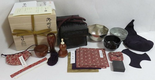 item