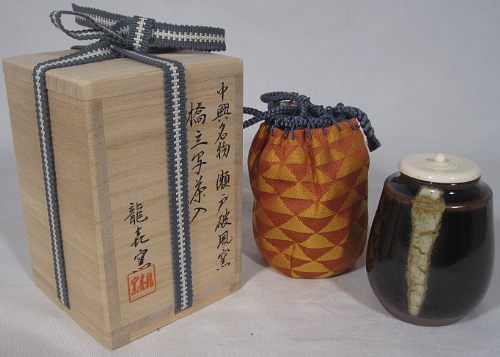 item