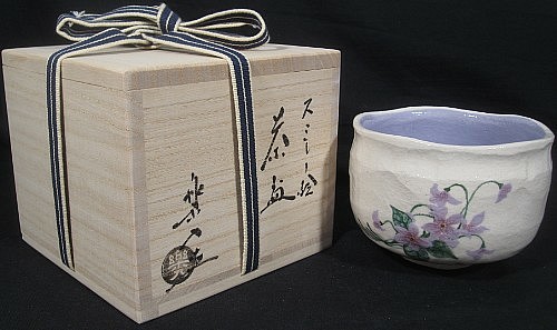 item