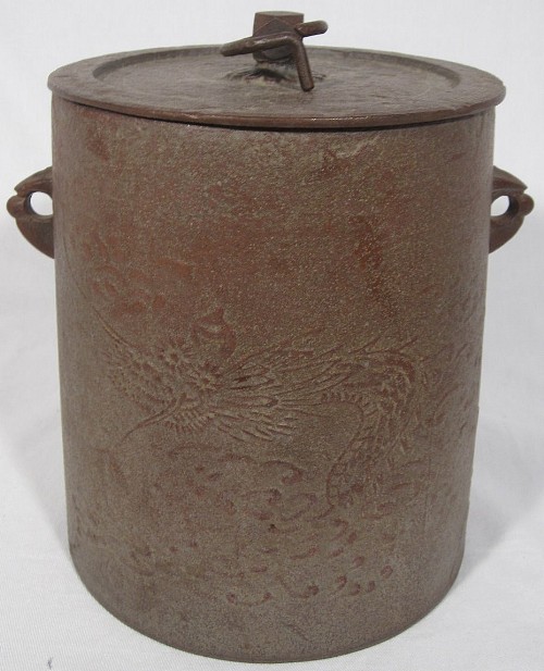 item