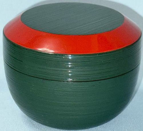 item