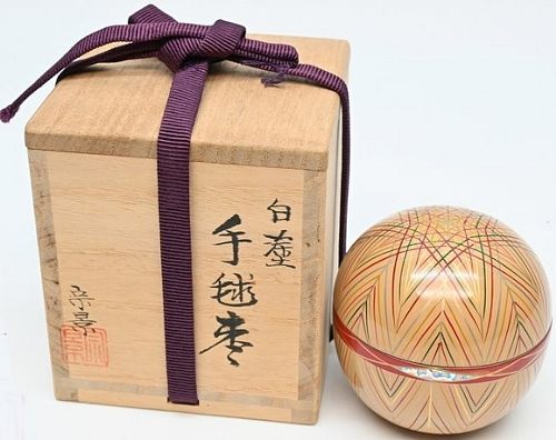 item