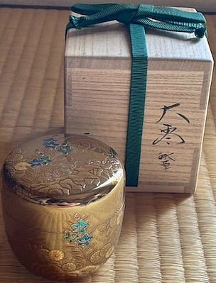 item