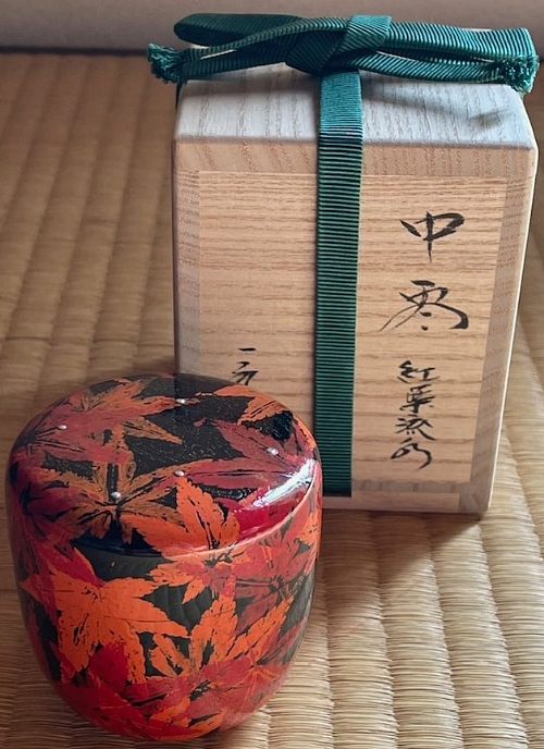 item