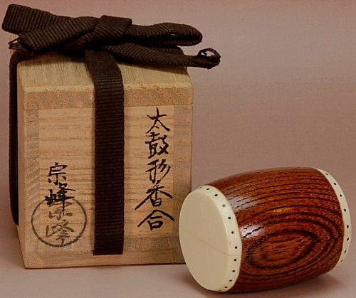 item
