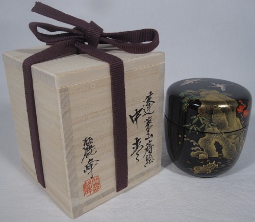 item