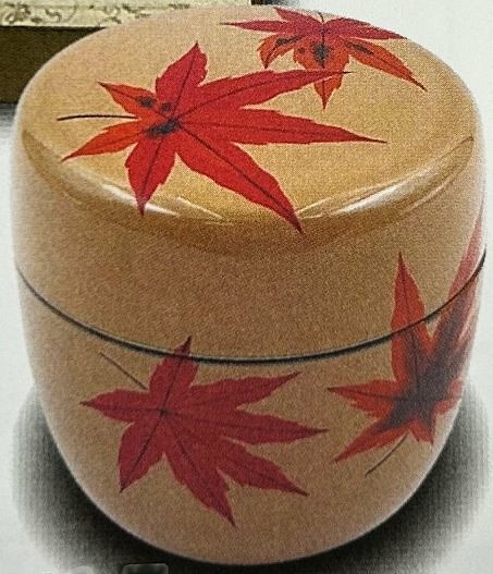 item