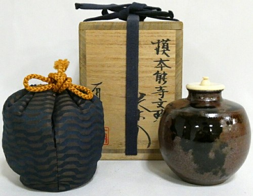 item