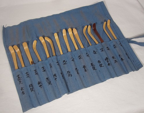 item