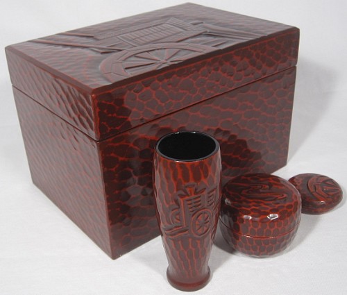 item