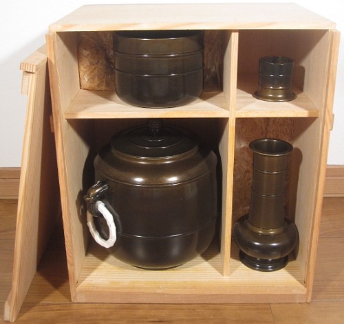 item