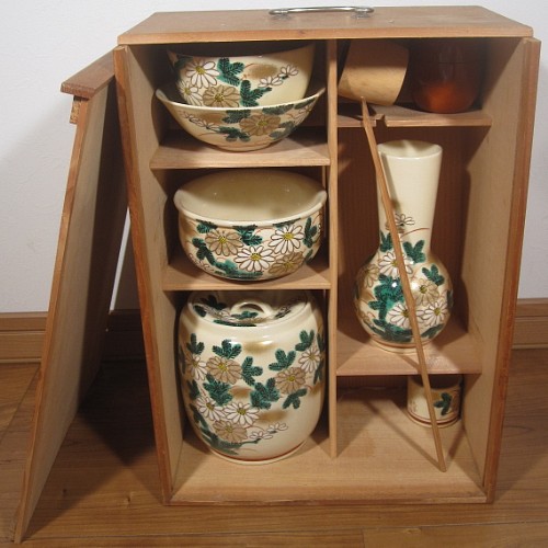 item