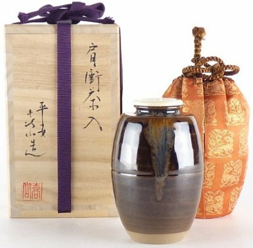 item