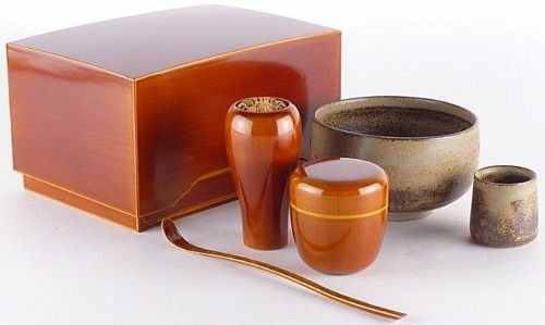 item