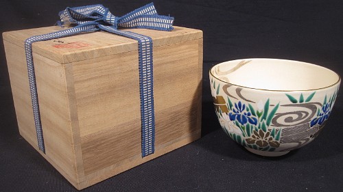 item