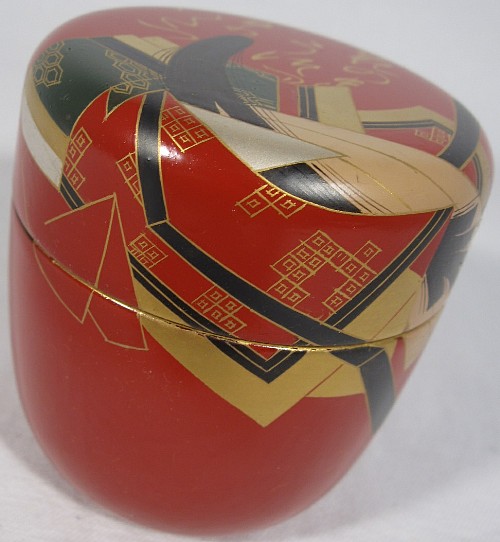 item