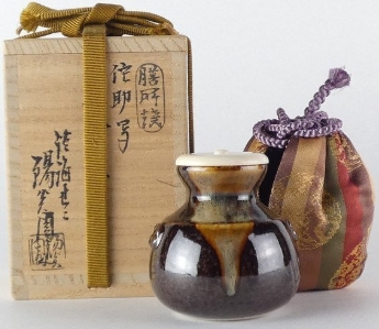 item