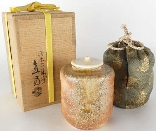 item