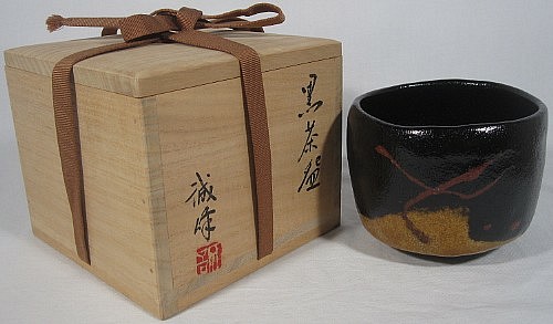 item