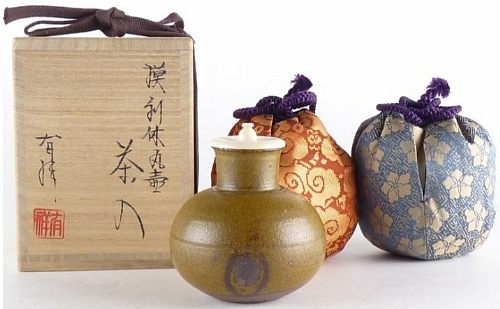 item