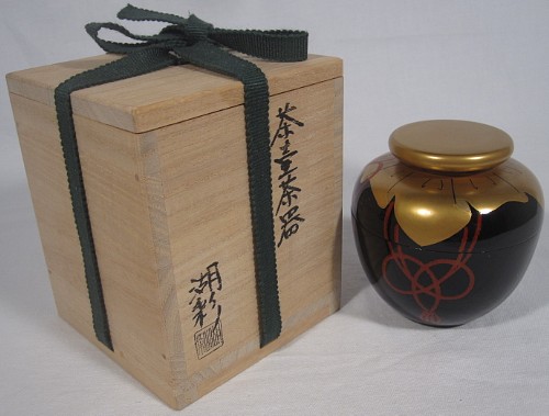 item