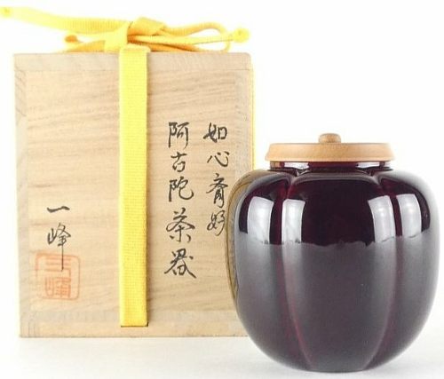 item