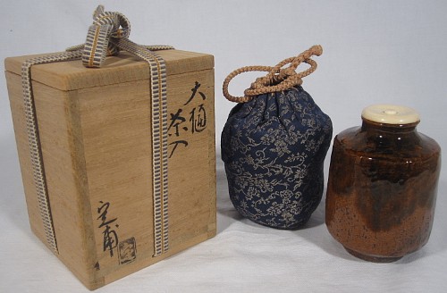 item