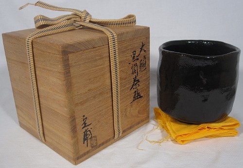 item