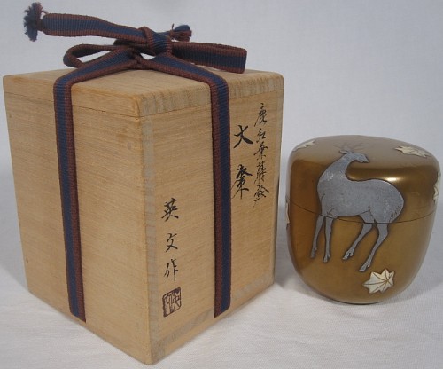 item