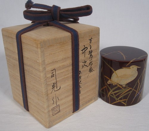 item