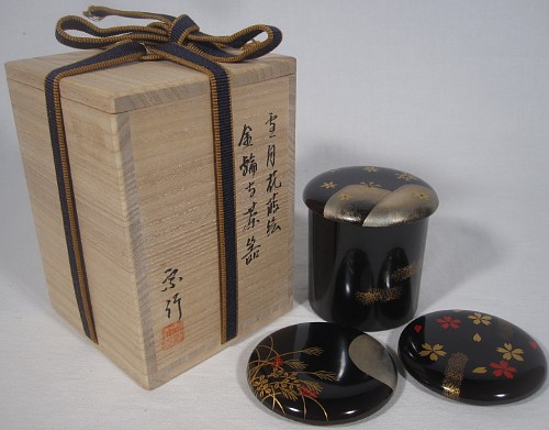 item