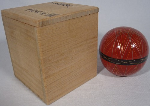 item