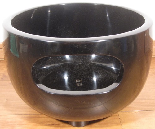 item