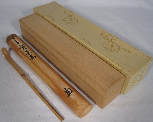 item
