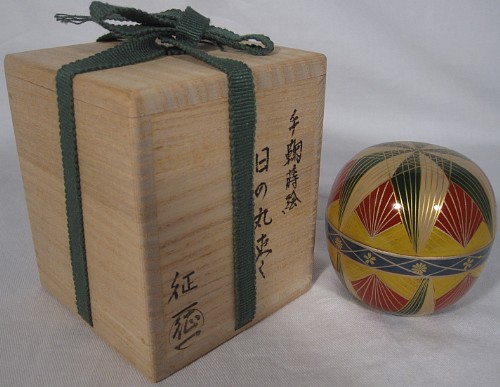 item