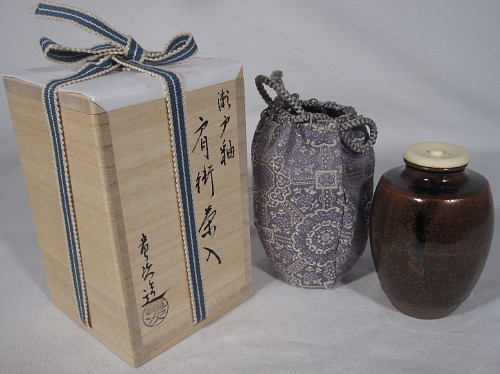item