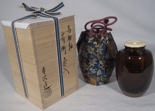 item