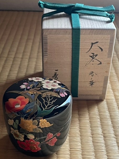 item