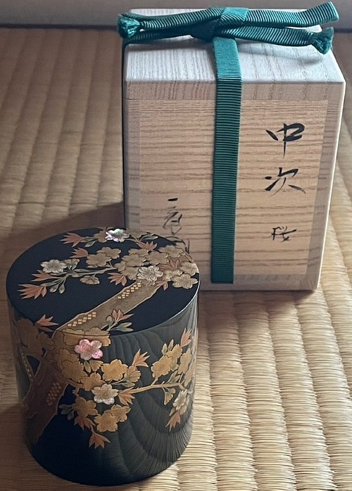item