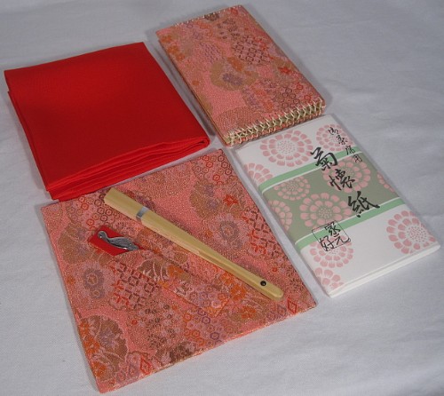 item