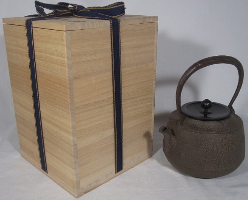 item