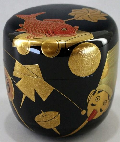 item