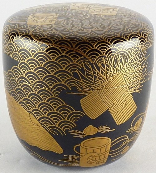 item