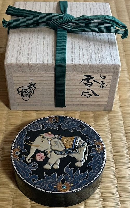 item