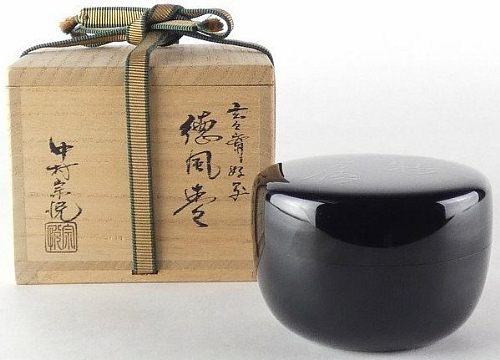 item