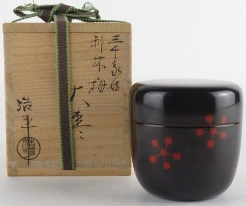 item