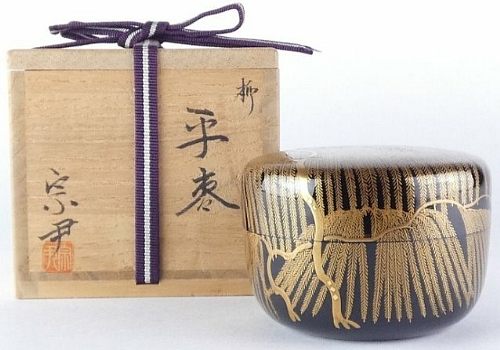 item