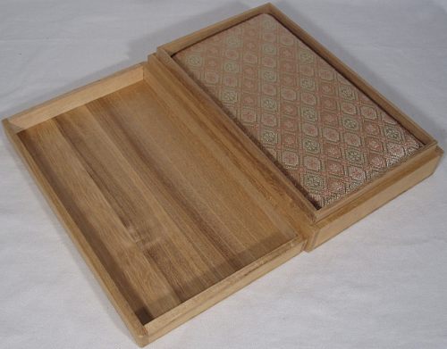 item
